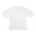 Oversized unisex 
