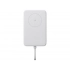 Внешний аккумулятор с кабелем Xiaomi 33W Magnetic Power Bank (Integrated Cable), 10000 мАч