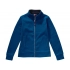 Fleece jacket 