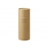 Vacuum thermos cup with 