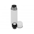Thermos 