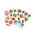 Sticker Pack