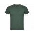 Fox men's T-shirt
