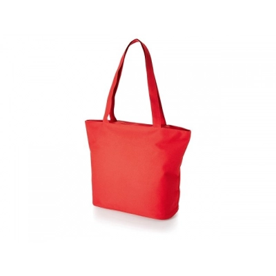 
                                            Сумка «Panama»
                                            