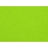Сумка из хлопка «Carryme 120», 120 г/м2