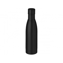 Vacuum bottle 