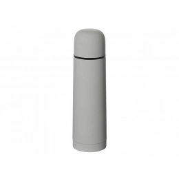 Thermos 
