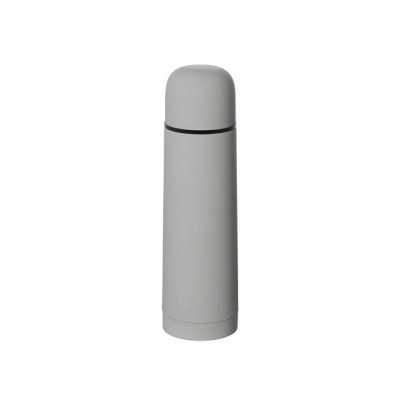 
                                                Thermos 