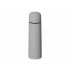 Thermos 