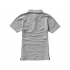 Markham Women's Polo shirt