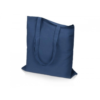 
                                                Сумка из хлопка «Carryme 140», 140 г/м2
                                                