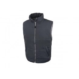Men's vest 