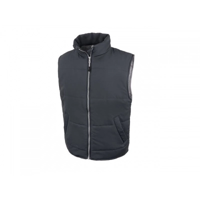 
                                                Men's vest 