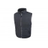 Men's vest 