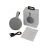 Портативная акустика «Mysound BT-35»