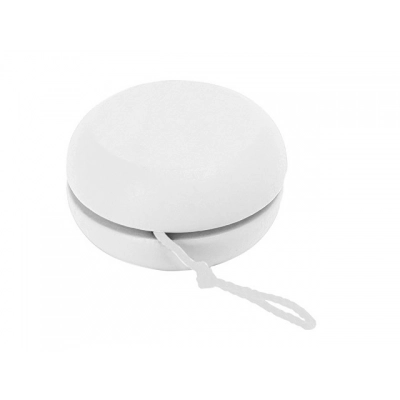 
                                                Wooden yo-yo ROSKO
                                                