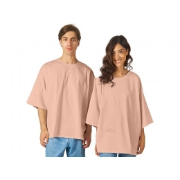 Oversized unisex 