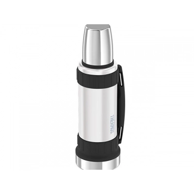 
                                                Thermos 