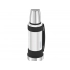 Thermos 