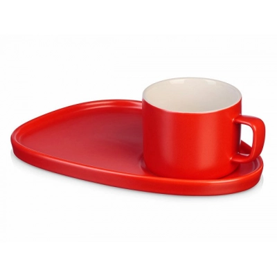 
                                                Tea set 