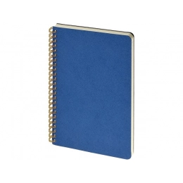 Бизнес тетрадь А5 «Pragmatic»