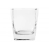 Whiskey glass 
