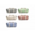 Sports bag MONDELO