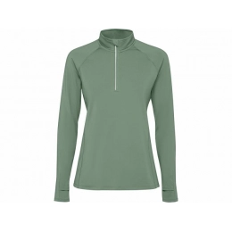 Лонгслив «Estambul», женский