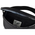 Belt bag 