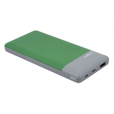 
                                                Внешний аккумулятор «NEO Charge 3C», 10000 mAh
                                                