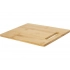 Bamboo cutting board 