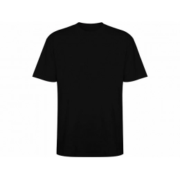 Футболка оверсайз «Bull», унисекс