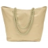 Сумка «Seaside» для шопинга и пляжа с широким дном Сумка «Seaside» для шопинга и пляжа с широким дном