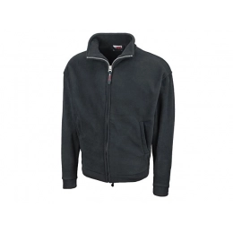 Men's fleece jacket 