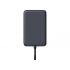 Внешний аккумулятор с кабелем Xiaomi 33W Magnetic Power Bank (Integrated Cable), 10000 мАч