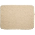 Sherpa 13'' laptop case made from recycled sherpa.