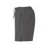 Celtic shorts, men's