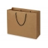 Kraft L gift package