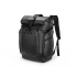 Водостойкий рюкзак Giant для ноутбука 15.6 Водостойкий рюкзак Giant для ноутбука 15.6