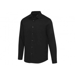 Рубашка «Citrine», мужская