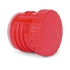 Relaxika thermos 