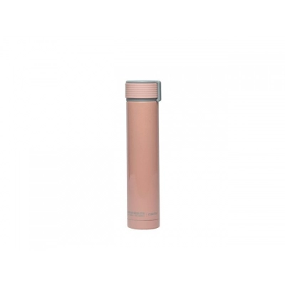 
                                                Thermos 