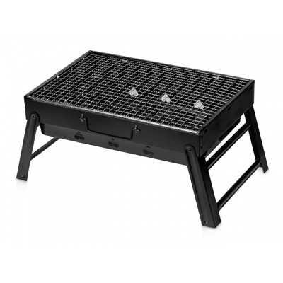 
                                            Barbecue set 