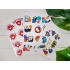 Sticker Pack