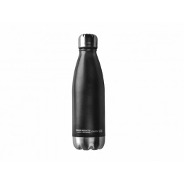 Thermos bottle 