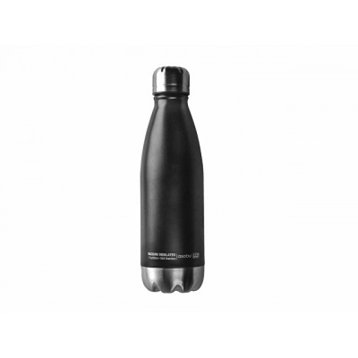 
                                                Thermos bottle 