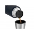 Thermos 