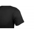 Men's 