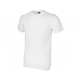 Футболка «Club» мужская