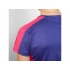 Sports T-shirt 